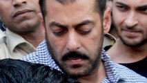 BREAKING: Salman Khan Receives DEATH THREAT Call