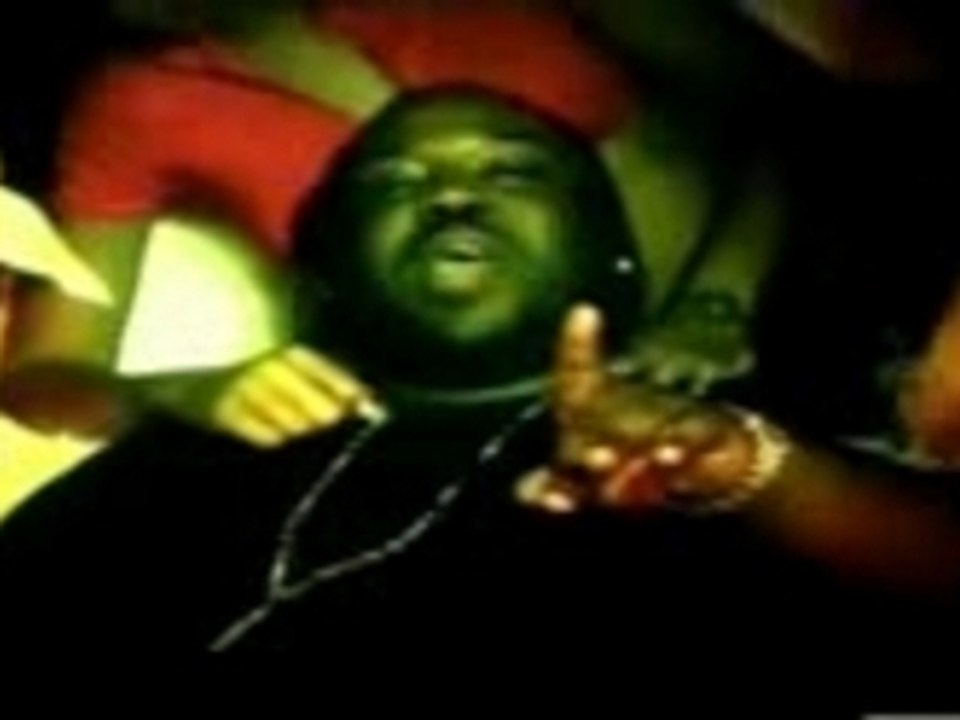8ball_n_mjg-pimp_hard-xvid-2000-dynasty