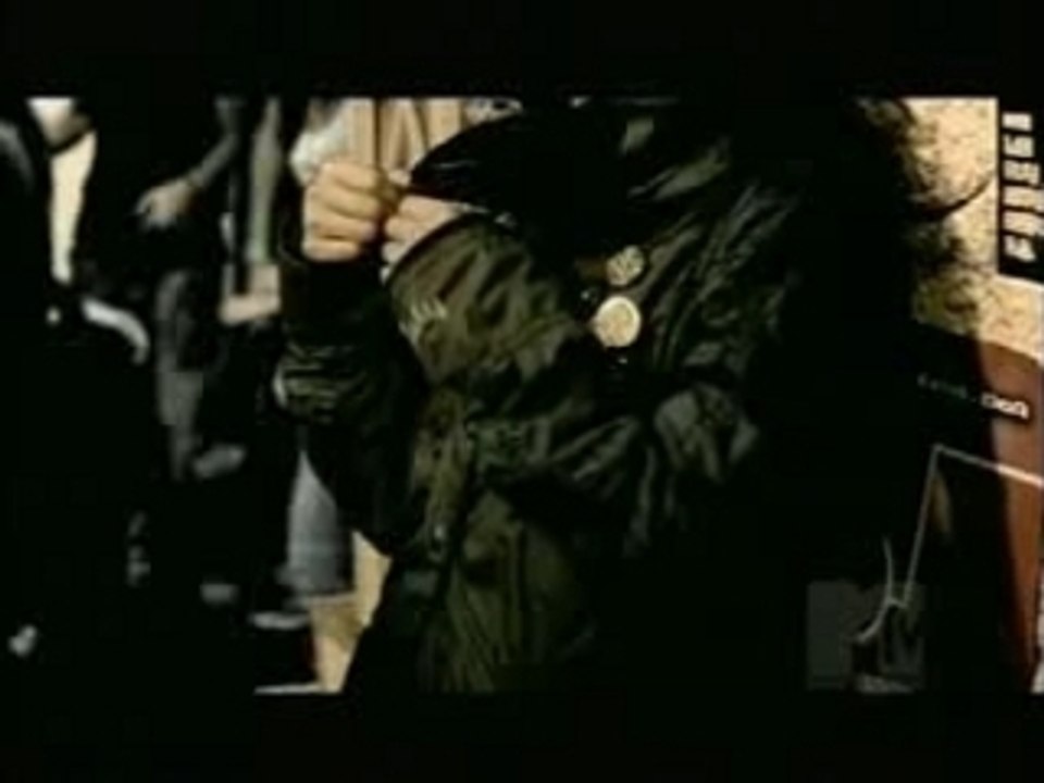 Boa - Quincy