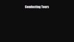 [PDF] Conducting Tours Download Online