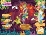 Disney Princess Games - Ariel Zombie Curse – Best Disney Games For Kids Ariel