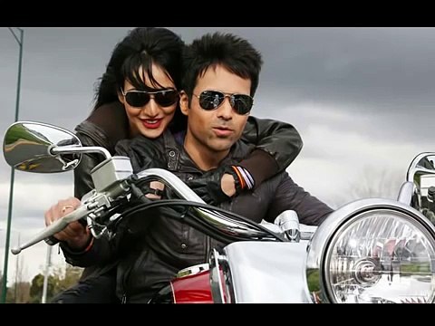 Tigers (2016) - Aashiqui Meri _ Arijit Singh _ Emraan Hashmi _ Geetanjali Thapa ROMANTIC HINDI SONGS