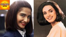 Neerja Story MISLEADING ACCUSED By Crew Member | Bollywood Asia