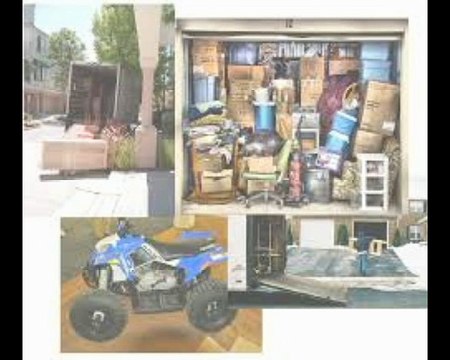 AKKIŞLA NAKLİYECİLER 0537 961 77 65 AKKIŞLA NAKLİYATÇILAR NAKLİYAT