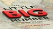 Read The Little Big Number  How GDP Came to Rule the World and What to Do about It Ebook pdf