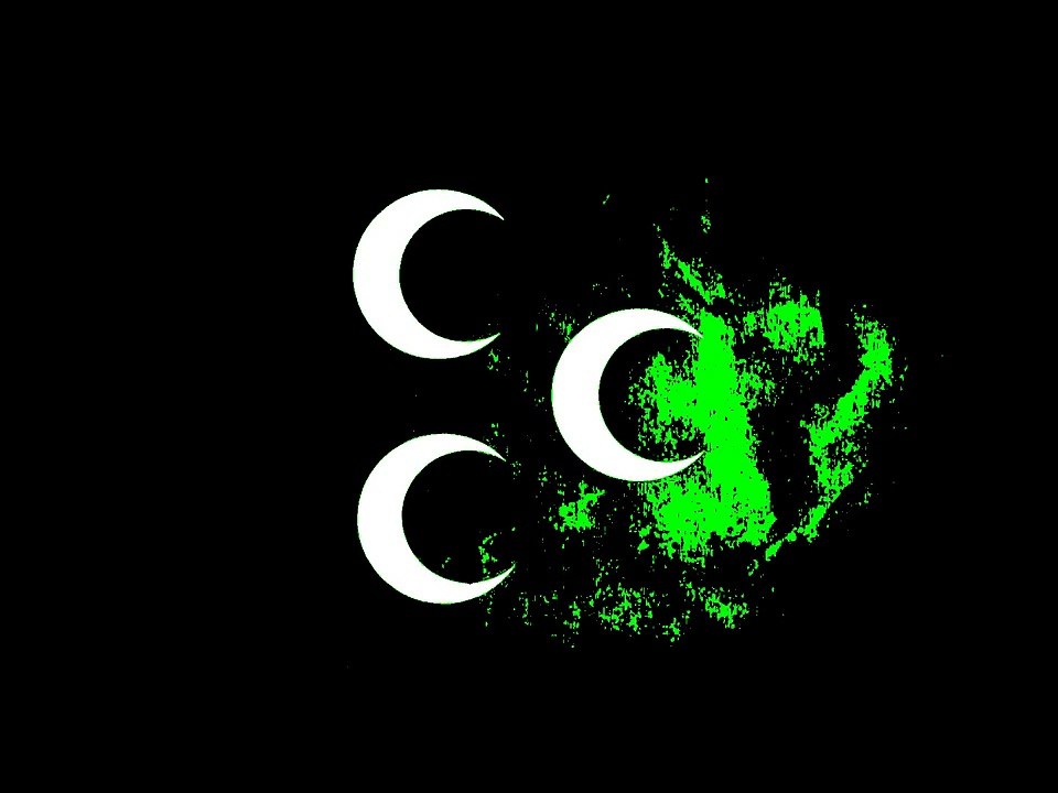 Ottoman Empire - Ceddin deden [Remix]