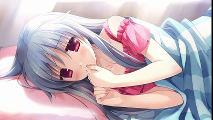 Nightcore MiKu MiKu DJ I Touch Myself