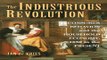 Read The Industrious Revolution  Consumer Behavior and the Household Economy  1650 to the Present