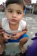 funny babay videos 2016 (Funny Videos 720p)