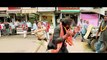 'Jai Gangaajal' Official Trailer 2 _ Priyanka Chopra _ Prakash Jha _ Releasing On 4th March, 2016
