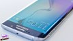 Samsung Galaxy S7, Galaxy S7 Edge Launched at MWC 2016 Specs, Other Details