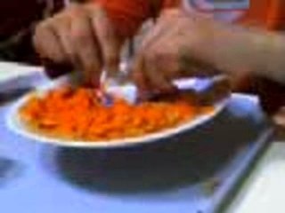 Vidéo 0014