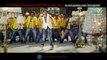 Whistle Baja - 'Heropanti' _ Video Song _ Tiger Shroff,Kriti Sanon-ROMANTIC HINDI SONGS