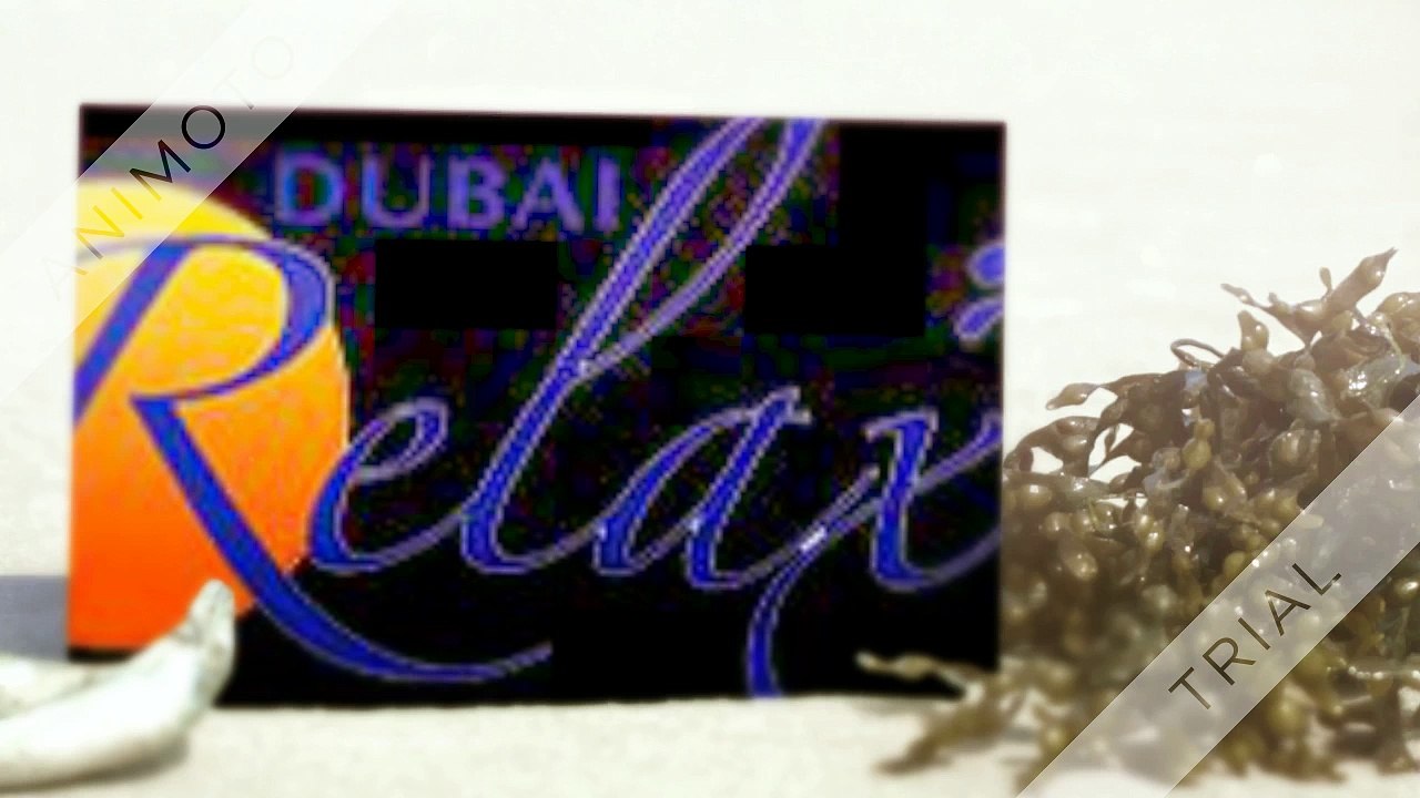 dubairelaxtours.com_720p