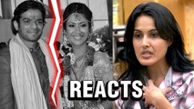 Kamya Punjabi REACTS On Karan Patel & Ankita Bhargava's Broken Marriage Rumours