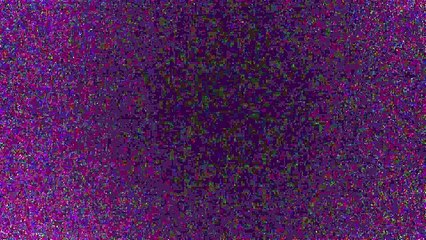 حساب فن رن مهكر