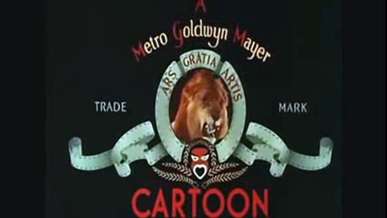 Tom and Jerry The Suffering Creepypastafull hd 2015