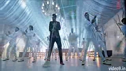 High Heels - Ki and Ka HD VIDEO Song 720P MP4  bollywood
