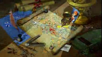 Tom and Jerry Meet Sherlock Holmes HD 2010full hd 2015