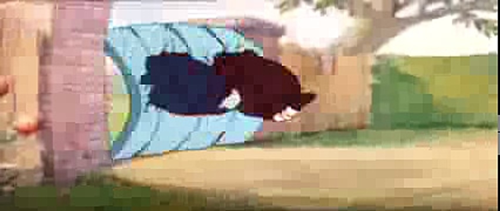 TOM JERRY cartoon violence compilation 2full hd 2015