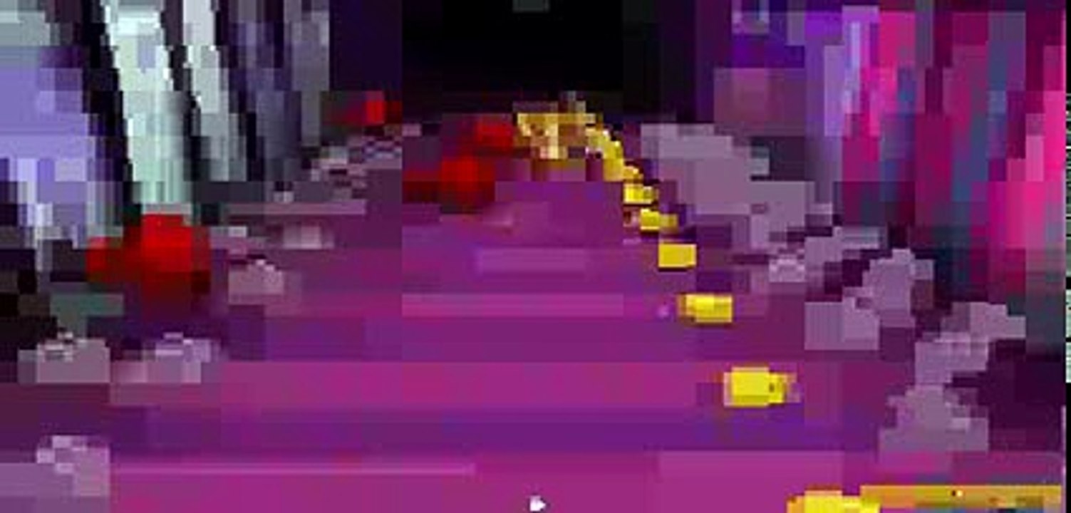 Tom and Jerry Online games Tom and Jerry Episode Cartoon moviesHD games games Tomfull hd 2015