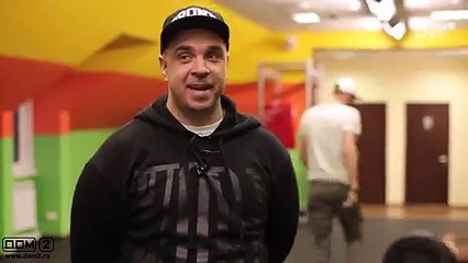 ГЛЕБ ЖЕМЧУГОВ: Этого не дарите нам никогда!