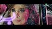 Elissa - Halet Hob - Video Clip _ إليسا . حالة حب - فيديو كليب