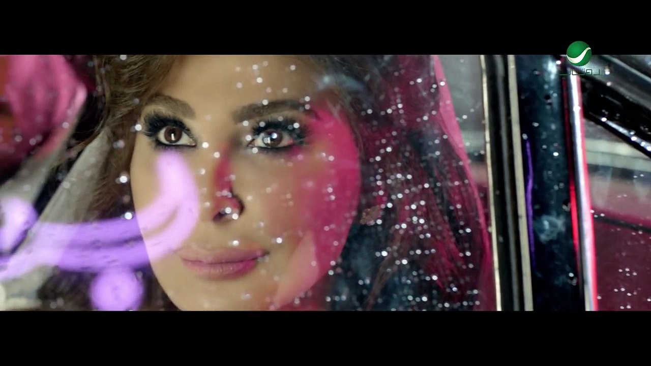 Elissa - Halet Hob - Video Clip _ إليسا . حالة حب - فيديو كليب