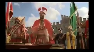 THE HISTORY OF THE OTTOMAN EMPIRE - Discovery History Science (full documentary)