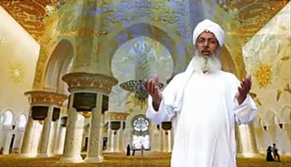 Naat. Men tere qurban Mohammad s.a.w.w