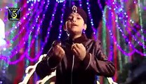 Nabi Sohna A Gaya Full Video Naat [2016] - Muhammad Hassan Shaikh - Naat Online