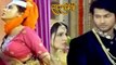 Lakshya Betrays Ragini & Marries His Ex Kavya | Swaragini