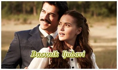 Feride ♥ Kamran ♥ 1