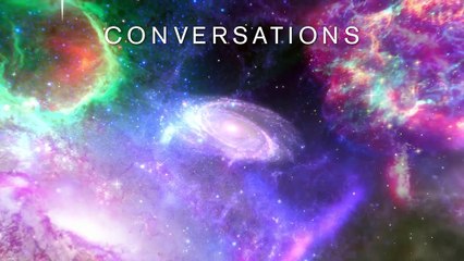 Rihanna and Jim Parsons  What is Home to you    HOME