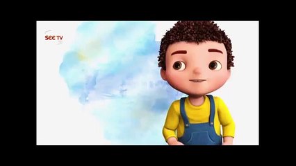 Jan OST Song Hd l Entertainment plus for kidz  ///// must wtach 2016