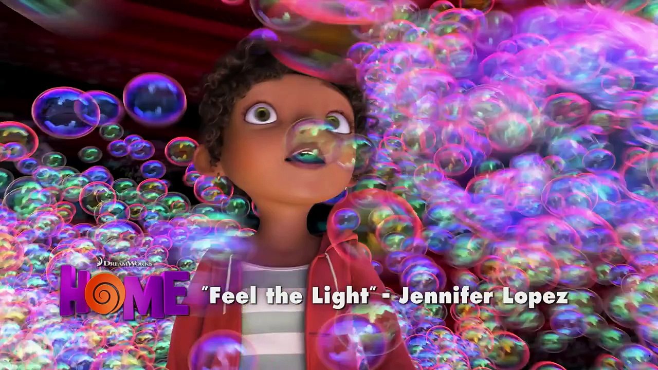 Rihanna and the Music from Home   HOME