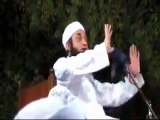 Rangeela Funny Story By Maulana Tariq Jameel