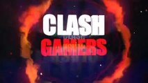 KARA BÜYÜ BAĞIŞI - Güncelleme Haberleri - Clash of Clans #6