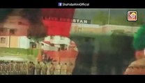 Qaid Ka Farman By Shahida MIni - Patriotic Song Full (HD) - Presented By Khaliq Chishti