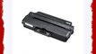 Prestige Cartridge MLT-D103L - Cartucho de tóner láser para Samsung ML-2950ND/ML-2955DW/ML-2955ND