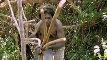 Aboriginal Hunting   Culture - Planet Doc Full Documentaries