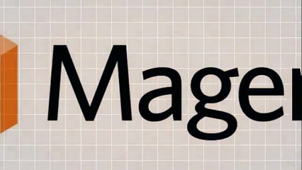 How to fix Magento Products Not Showing on Front End