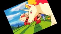 Pokémon Opening (Themes) Songs 1-4 Hindi   PokéRap [Hungama dub]