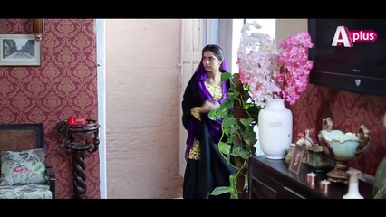 Bhai - Episode 7 Full HD | 21st February Sunday at 8:00pm