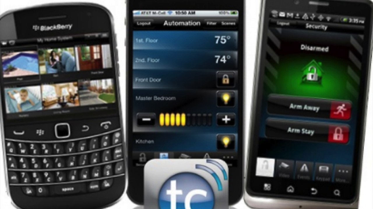 SÉCURITÉ BAIE DES CHALEURS INC