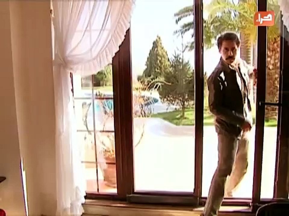 سامحني الحلقة 35