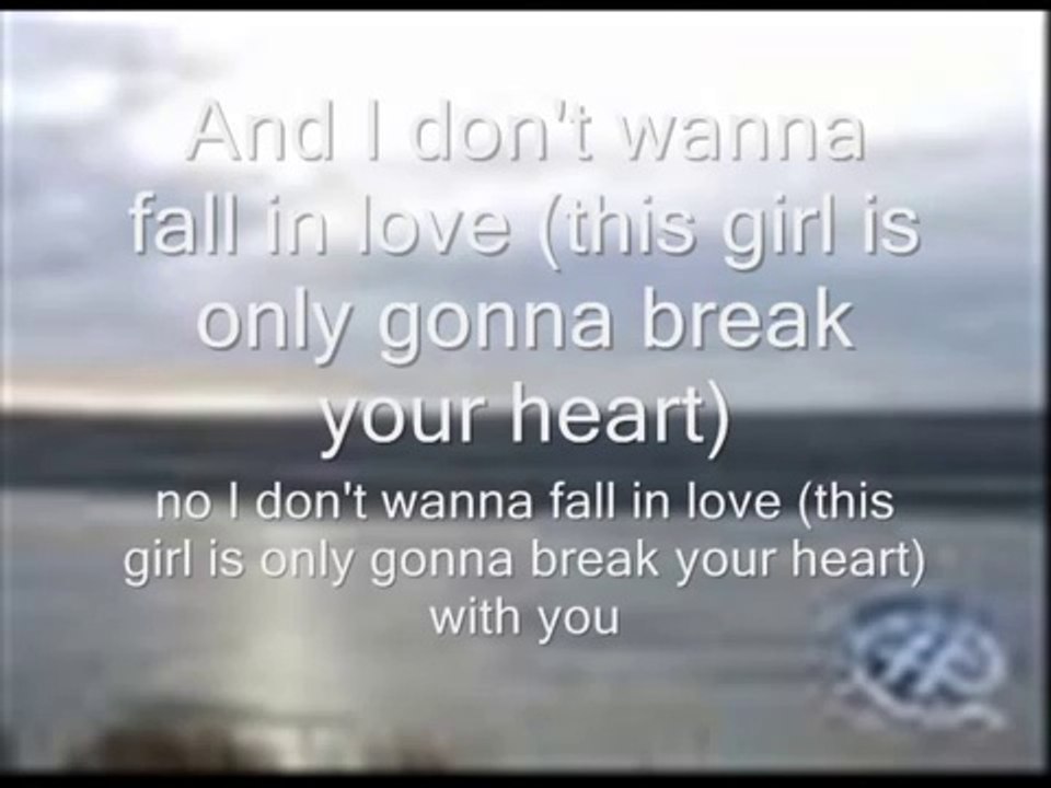 Chris issak wicked game