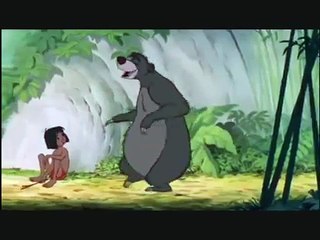 Eric Hood Part 2 Oo De Lally