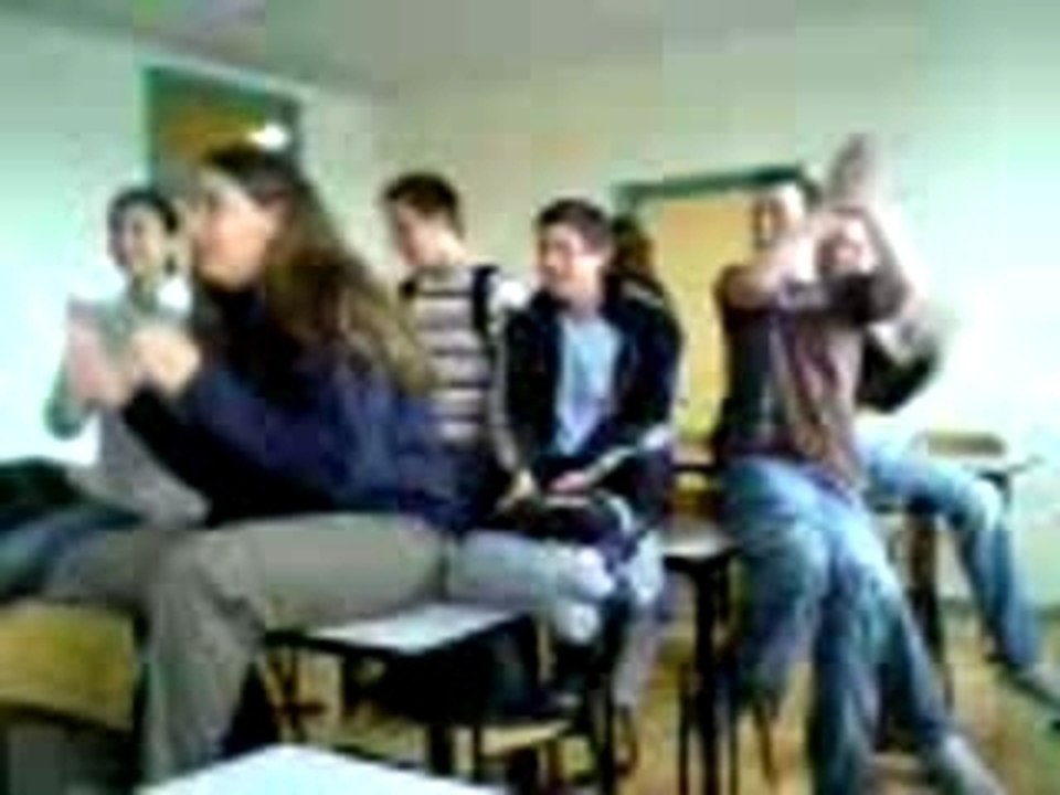 My video-0022