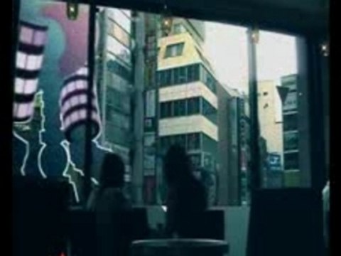 TOM SNARE - MY MOTHER SAYS